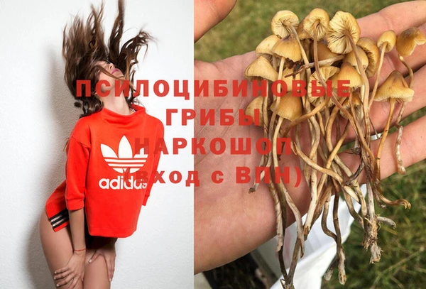 мефедрон Медногорск