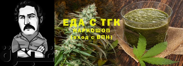 гидра Мегион