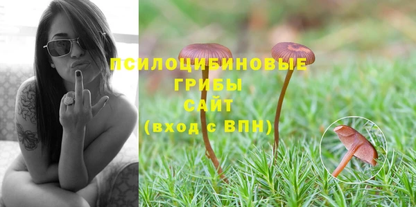 прущий лед Медвежьегорск