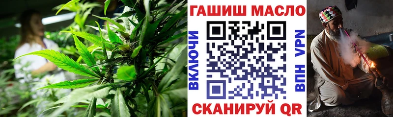 купить наркотики цена  hydra зеркало  Дистиллят ТГК жижа  Сусуман 