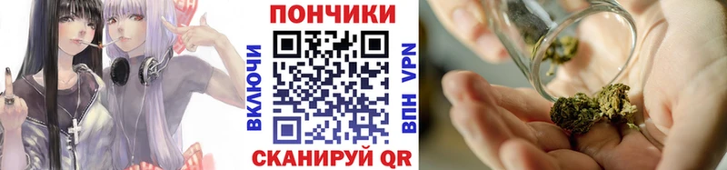 цена наркотик  Сусуман  гидра онион  МАРИХУАНА SATIVA & INDICA 